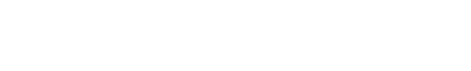 pulmonica - Logo groß